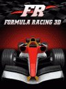 game pic for FR Formula Racing 3D